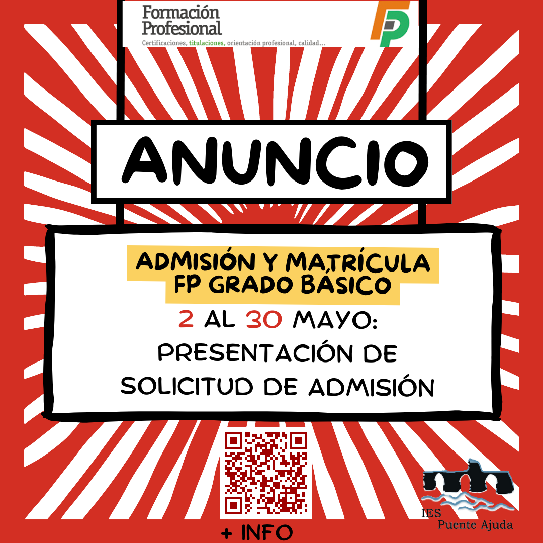 atención