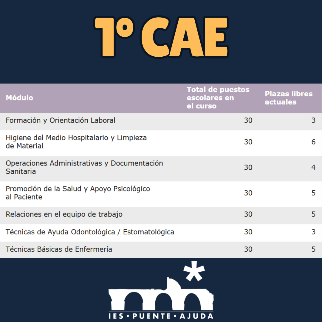 cae1