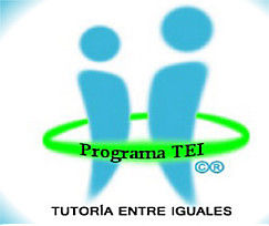4 logo TEI
