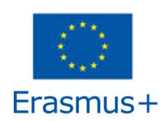 5 logo Erasmus k1 k2