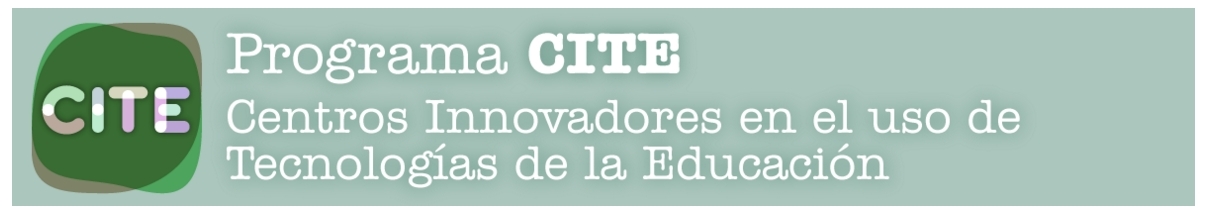 LOGO INNOVATED 1 CITE