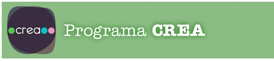 LOGO INNOVATED 2 CREA