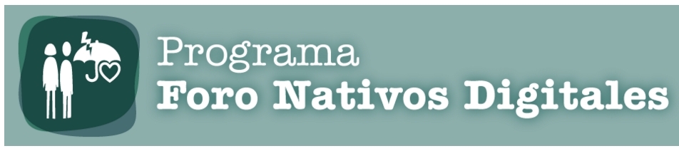 LOGO INNOVATED 4 FORO NATIVOS DIGITALES