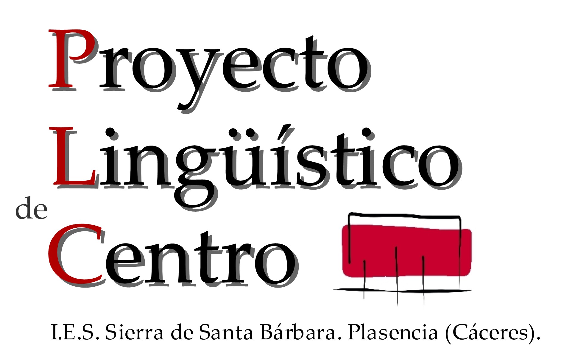 logo proyecto