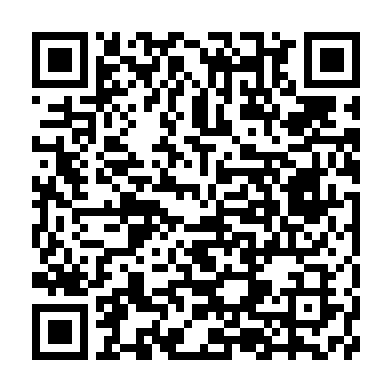qr img