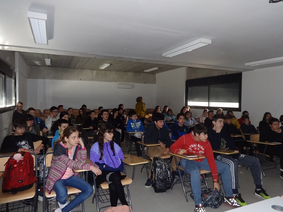 charla burlington 1