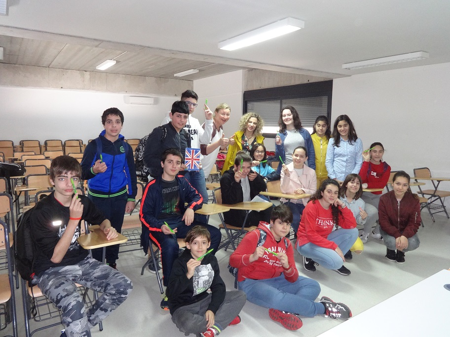 charla burlington 5