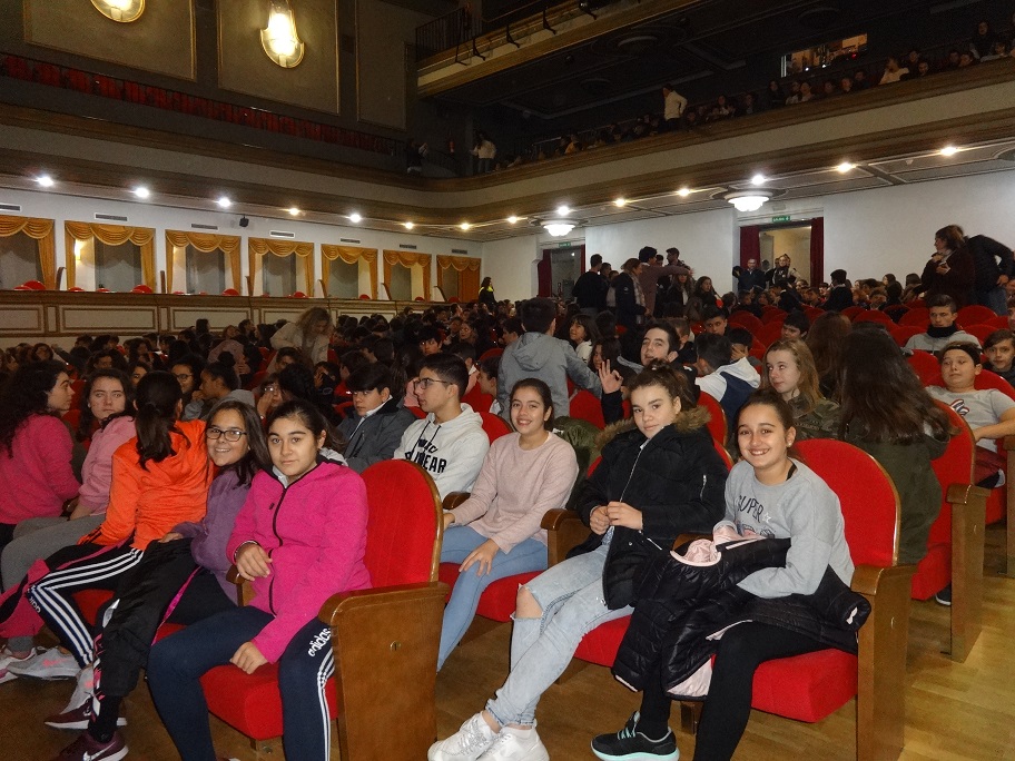 teatro 2