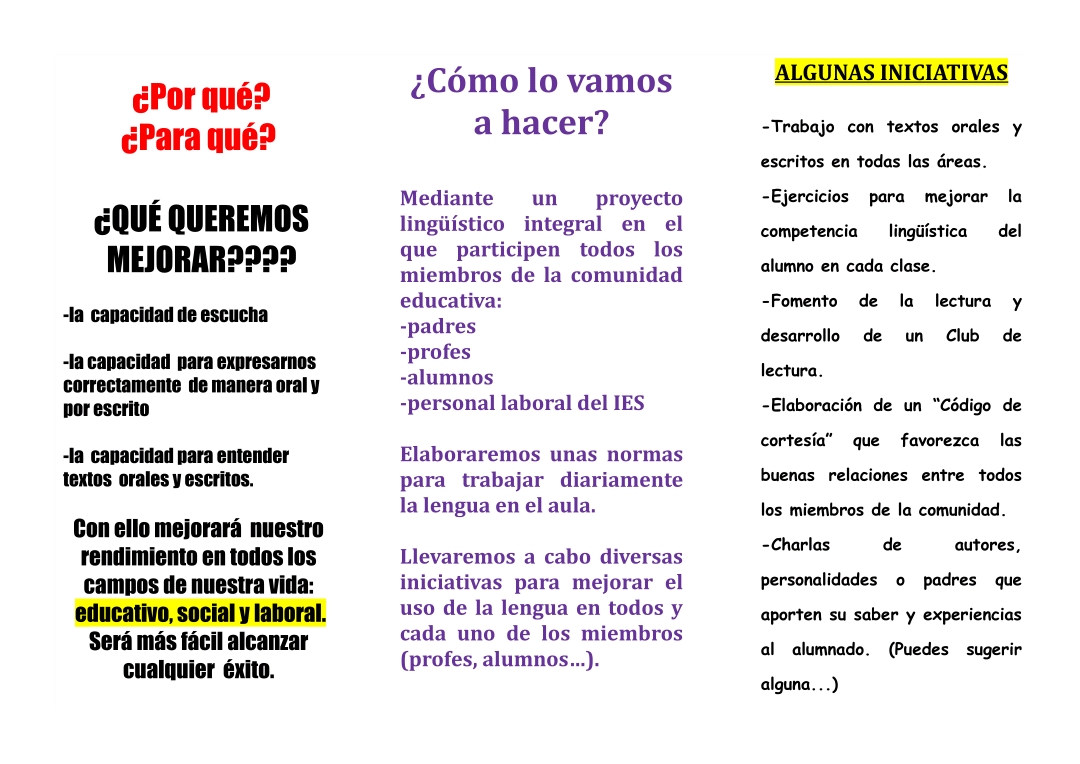 triptico cazaerrores 2