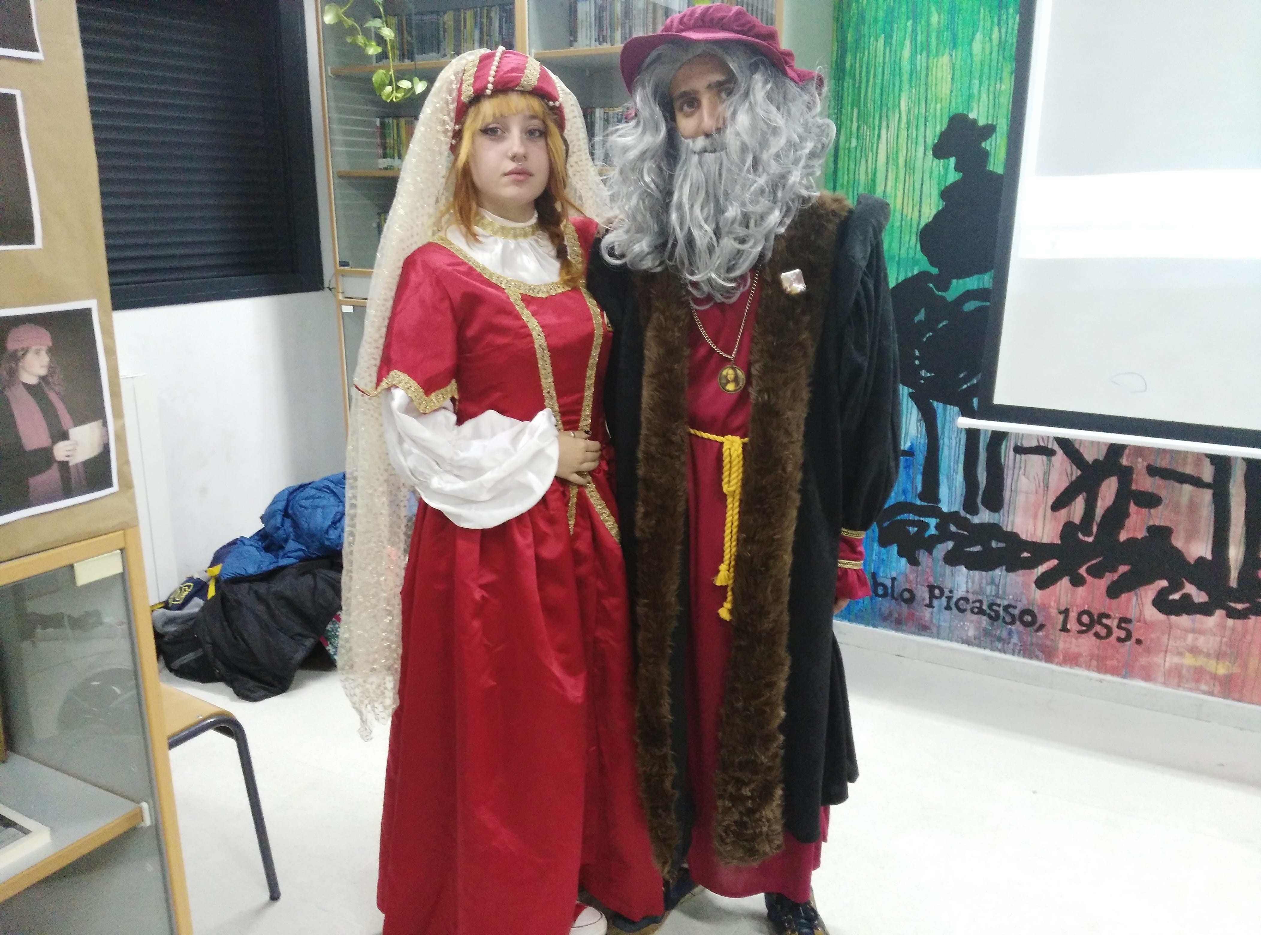 IMG 20190228 092141 min