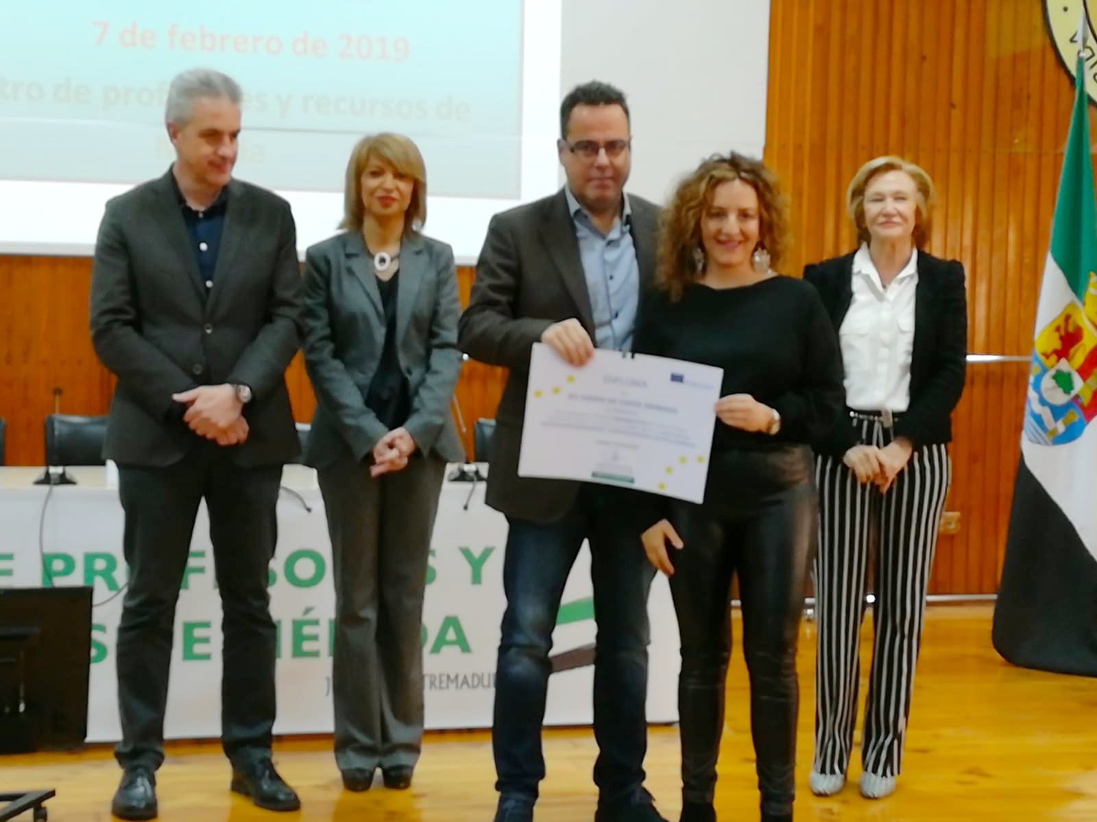 diploma erasmus 2