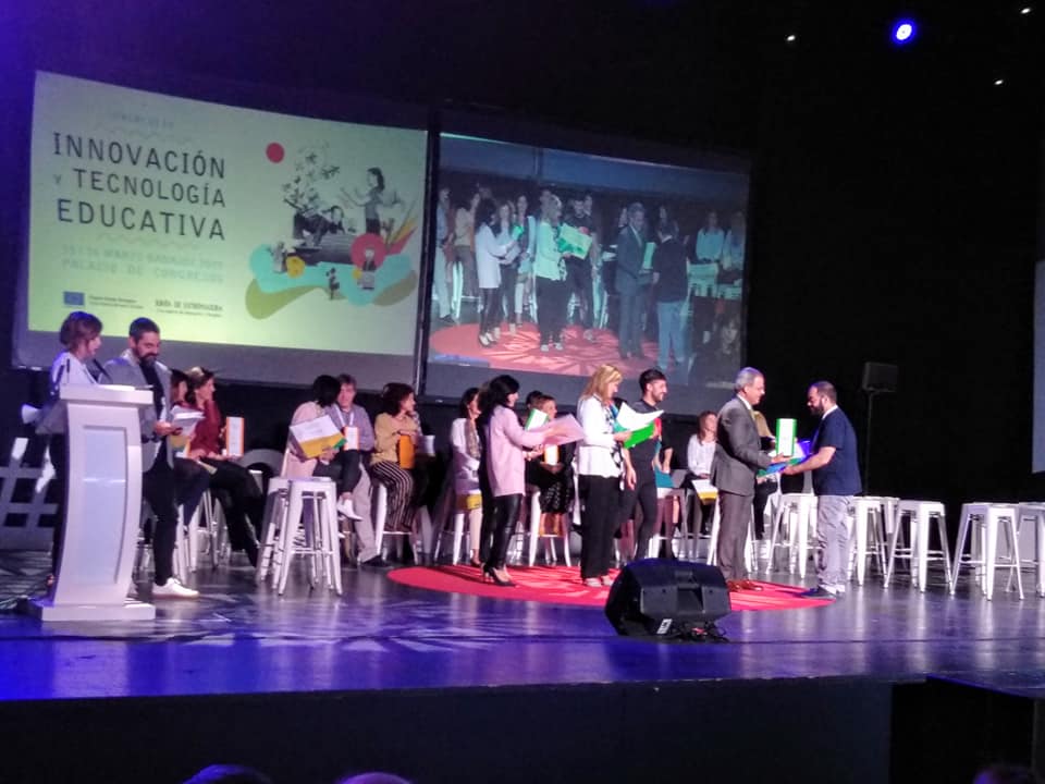 CONGRESO CESAR 1
