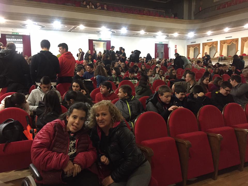 plasencia en corto