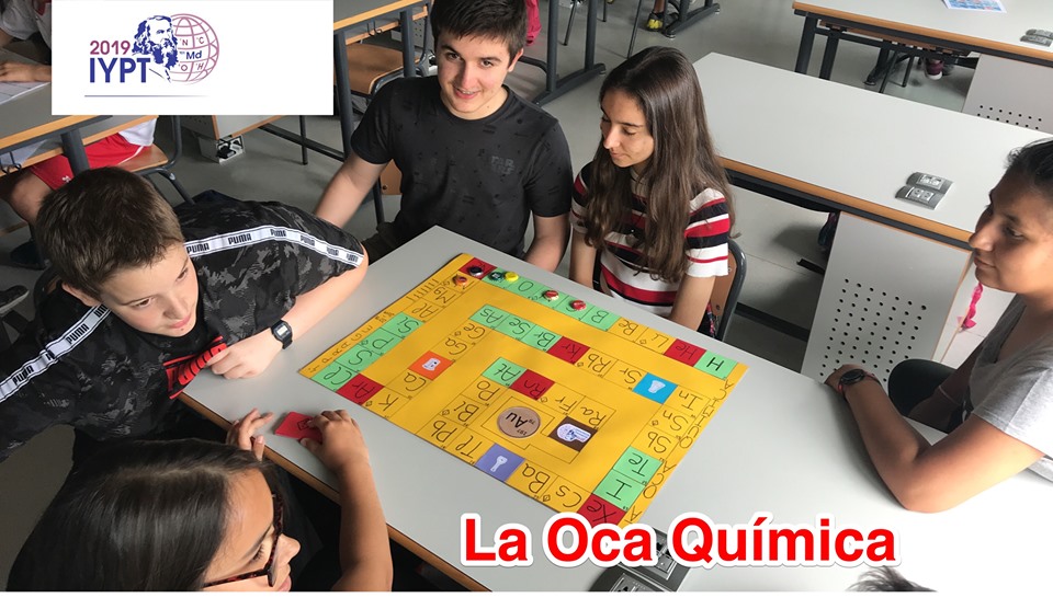 quimi 02