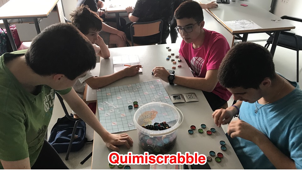 quimi 03
