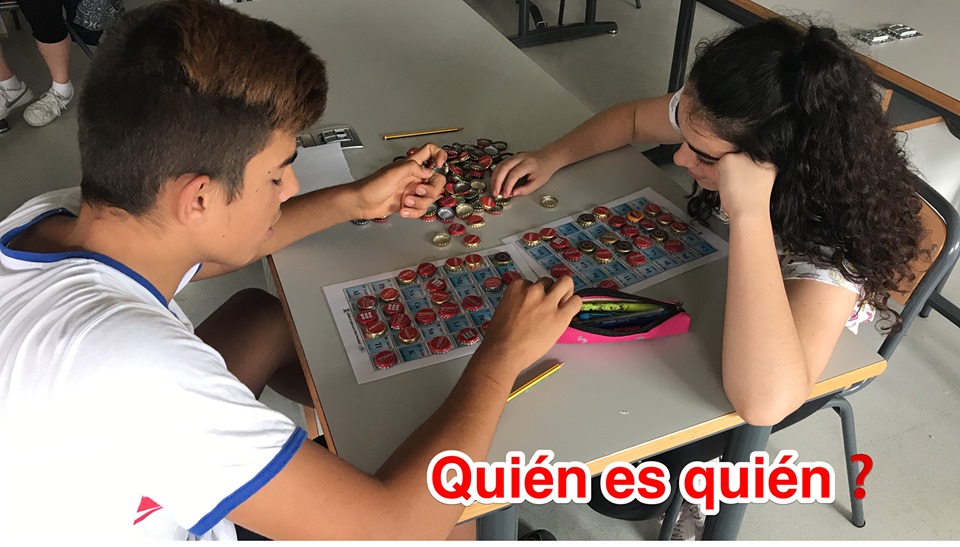 quimi 04