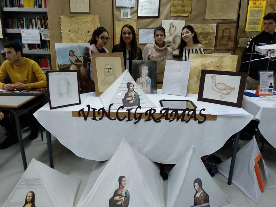barbararte 04
