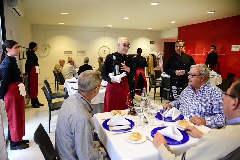 restaurante 01