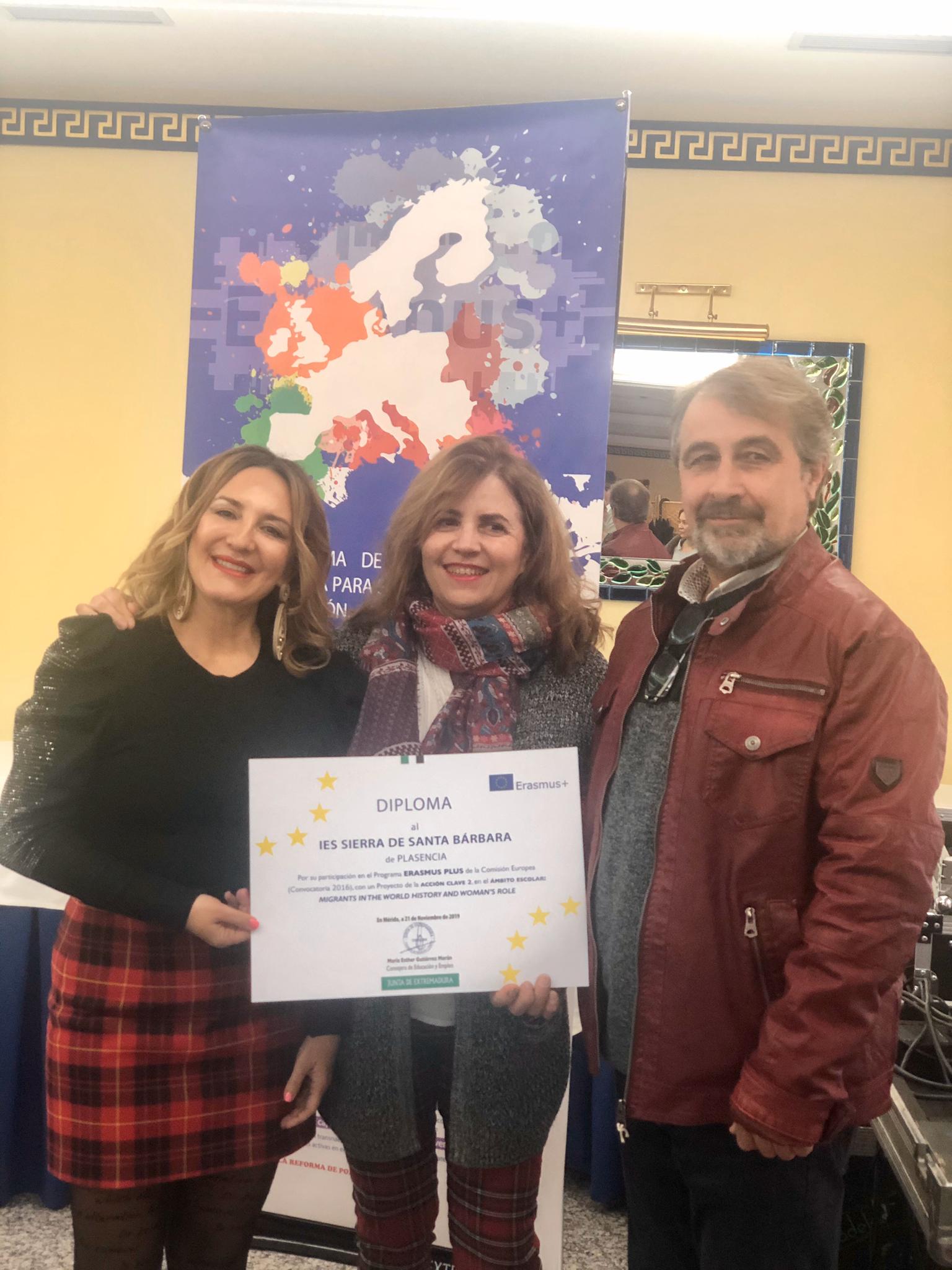 ERASMUS20 1