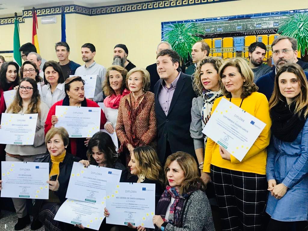 ERASMUS20 2