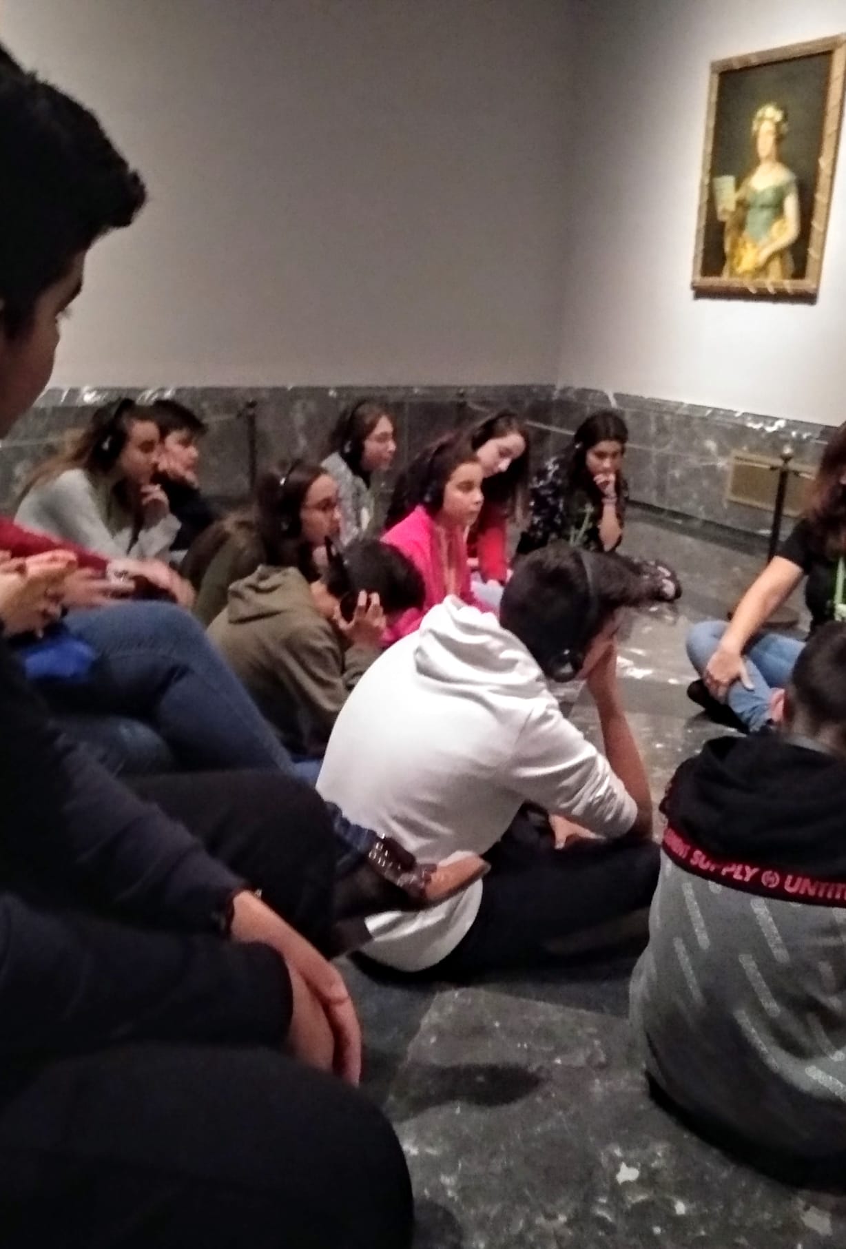 PRADO 06