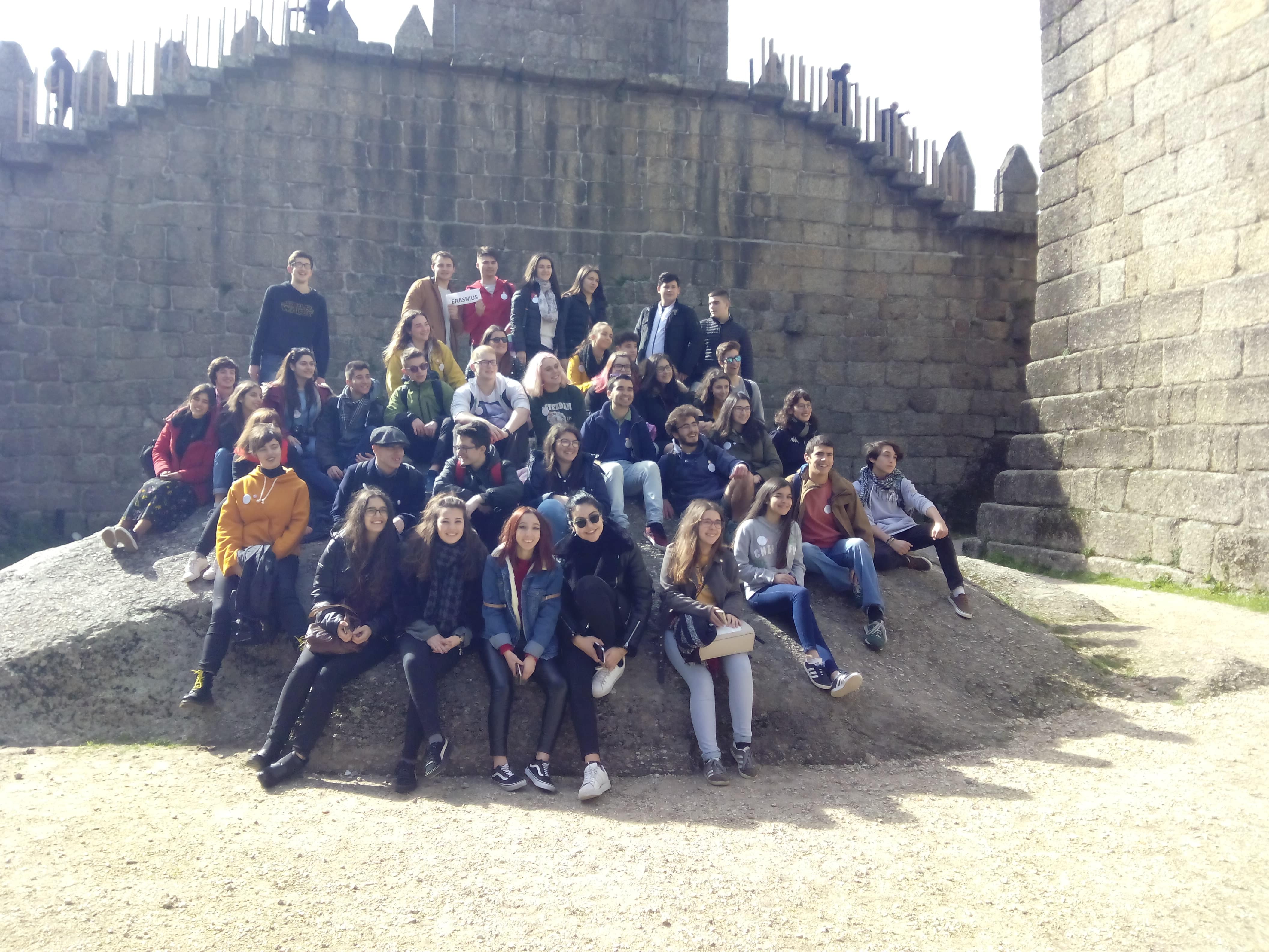 erasmus raquel 02 min