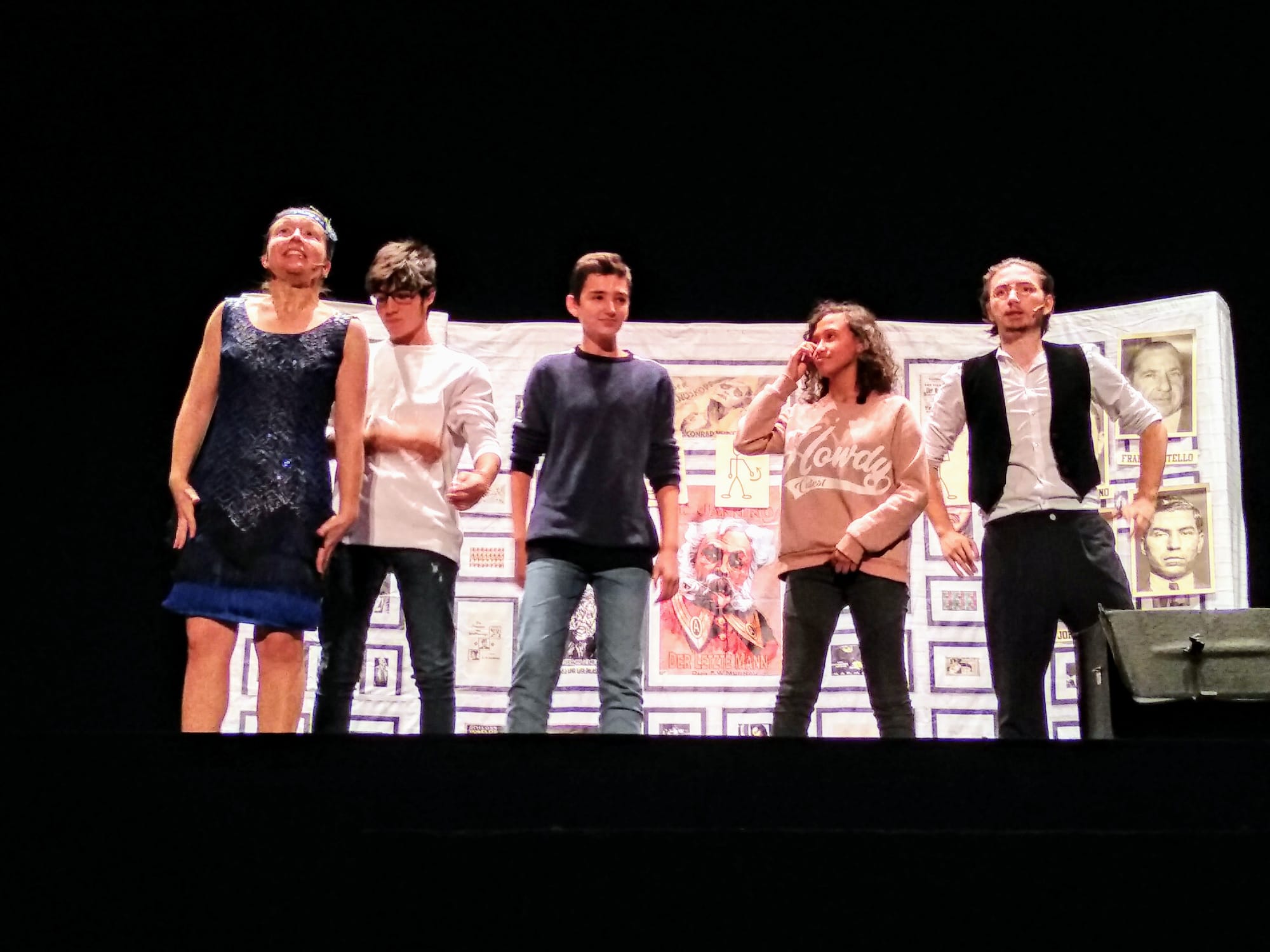 teatroescape02