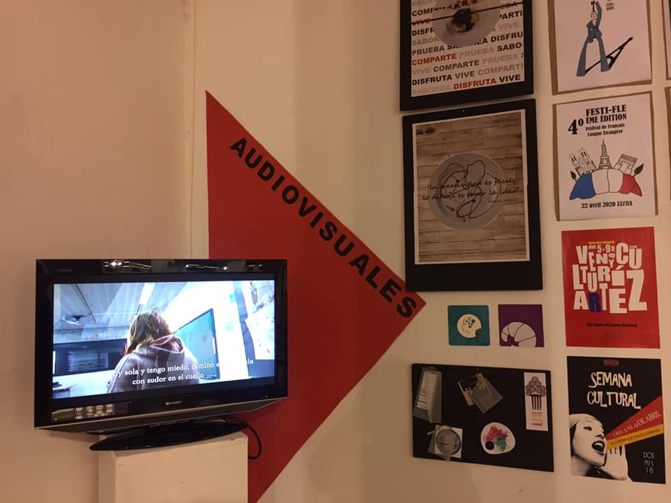EXPOABASTOS 01