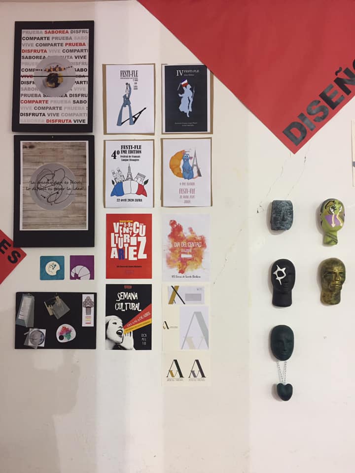 EXPOABASTOS 02