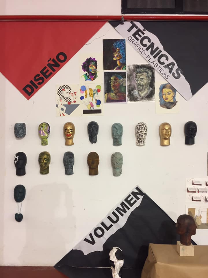 EXPOABASTOS 03