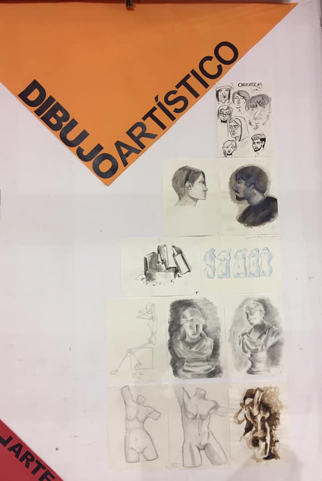 EXPOABASTOS 05