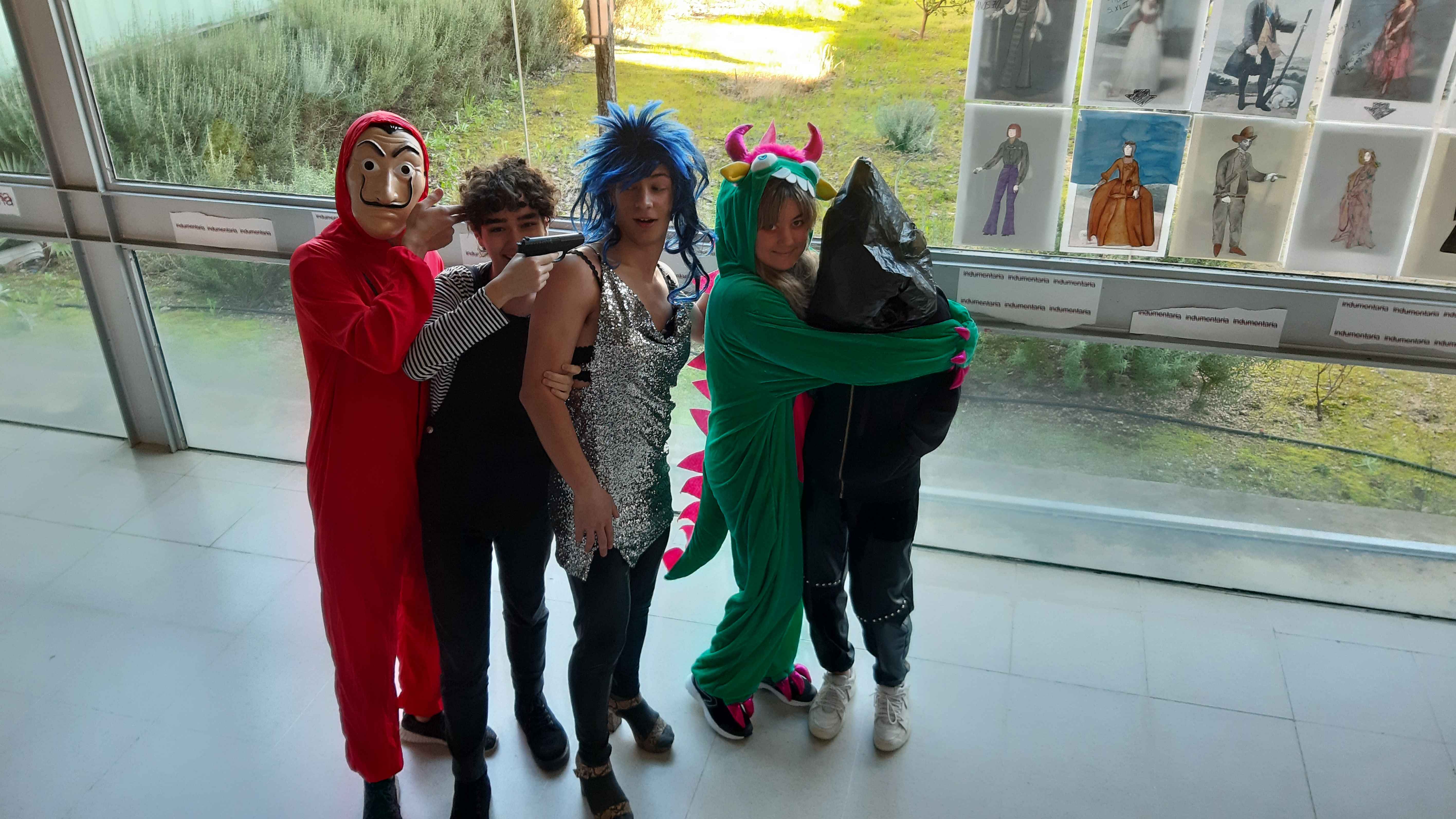 carnaval2020 01 compressed