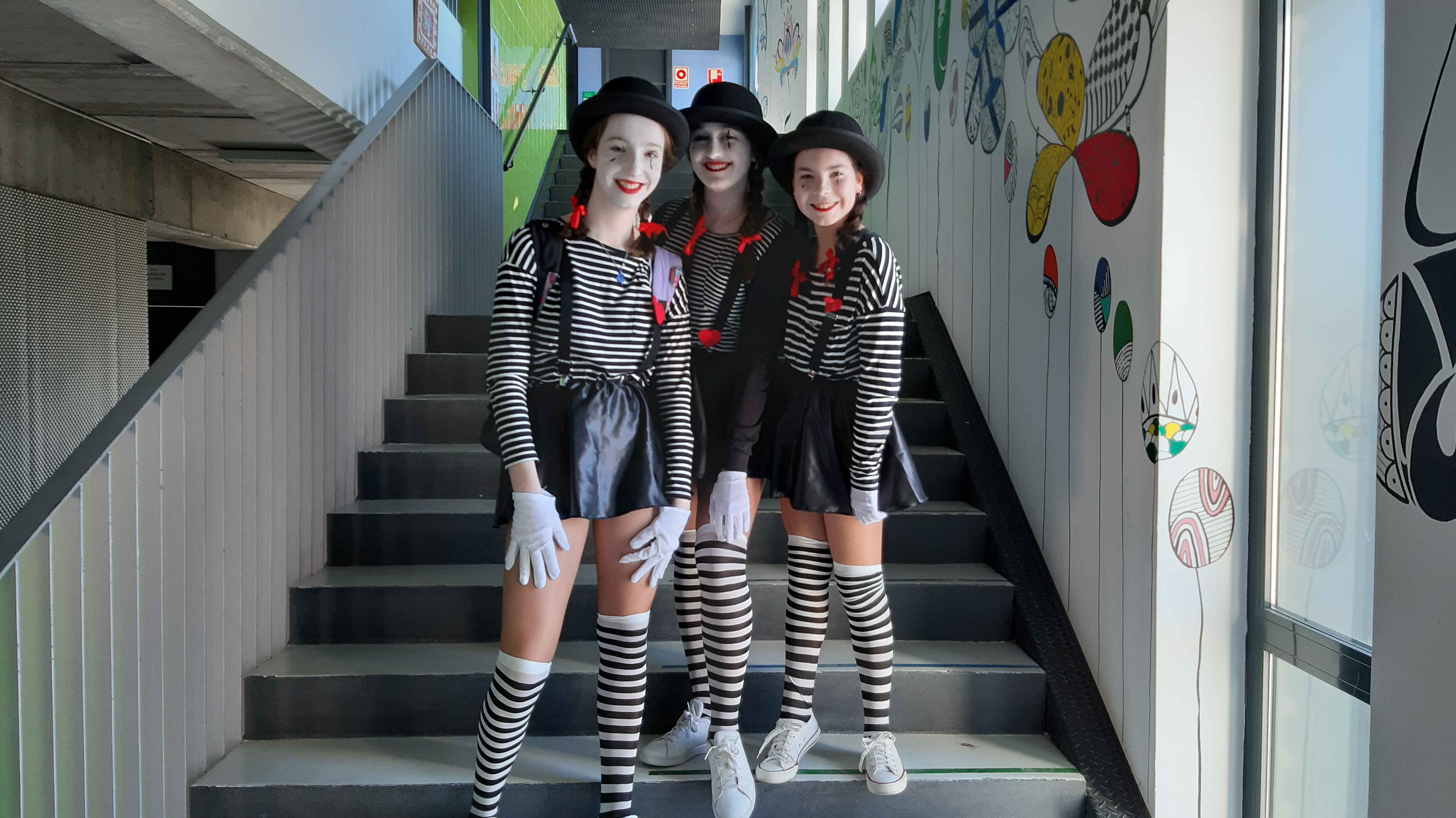 carnaval2020 03 compressed