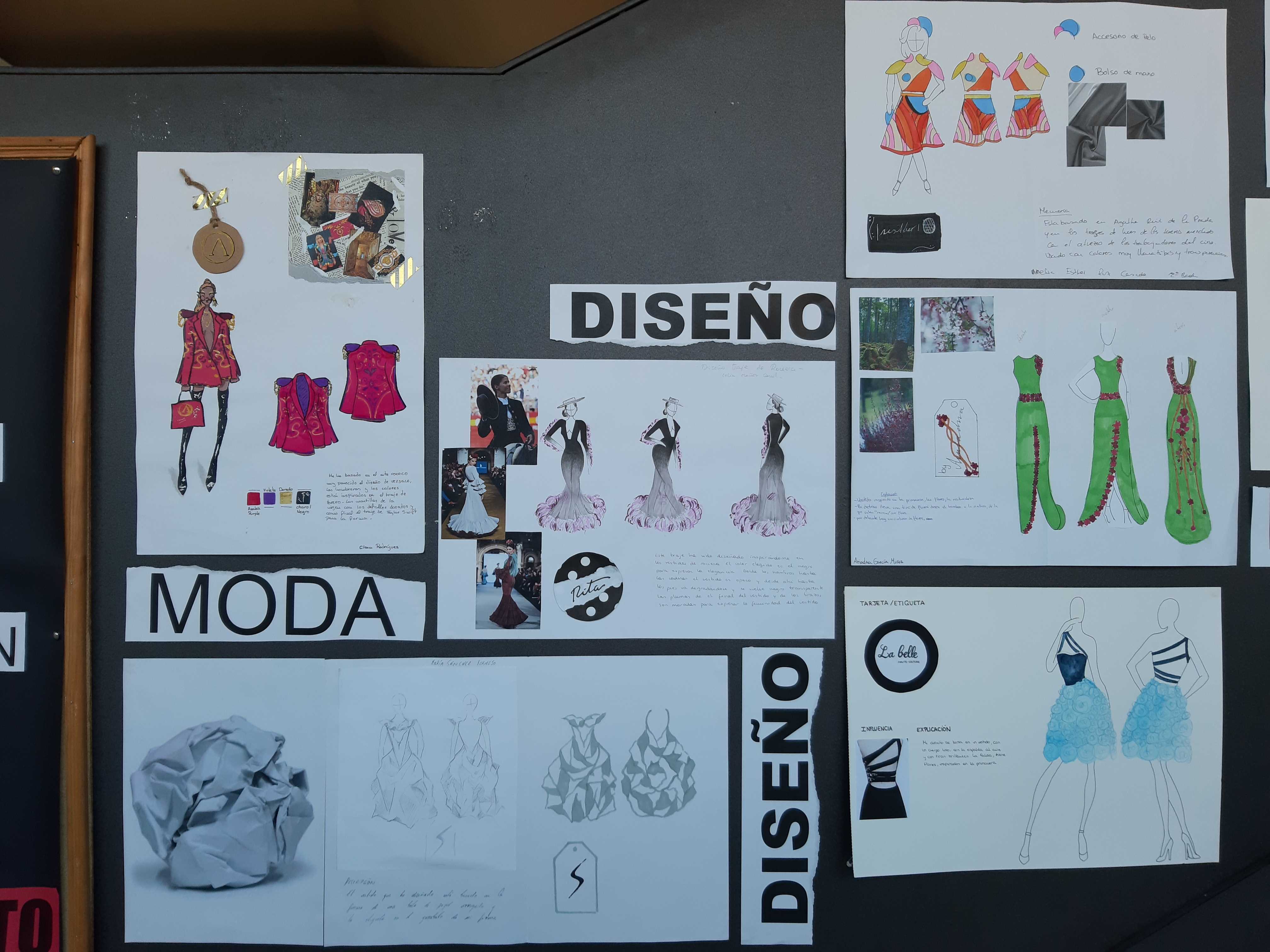 dis01 compressed