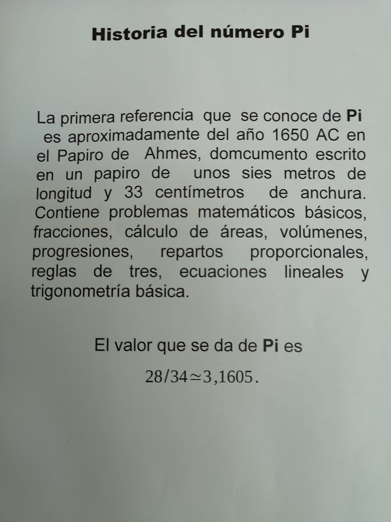 PI01