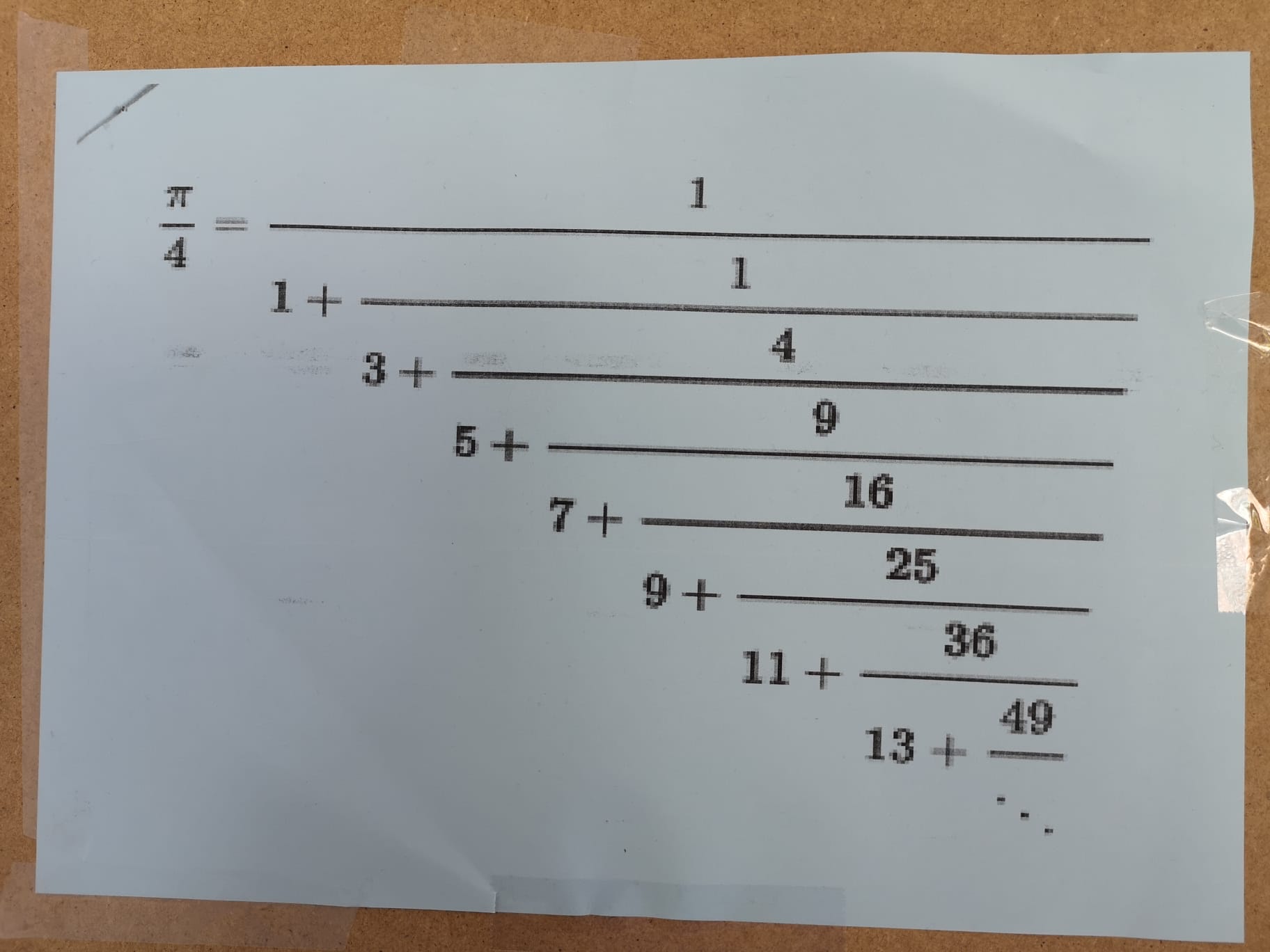 PI05