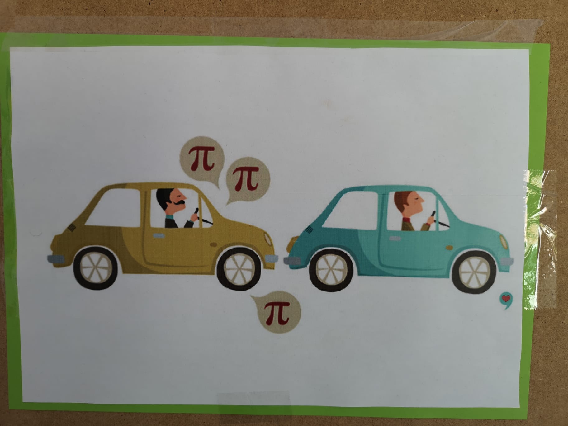 PI06