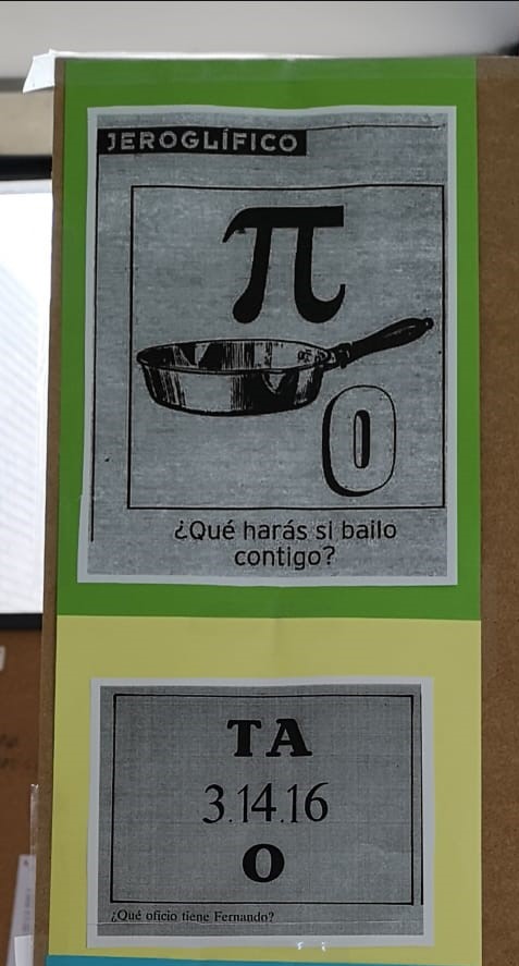 PI09