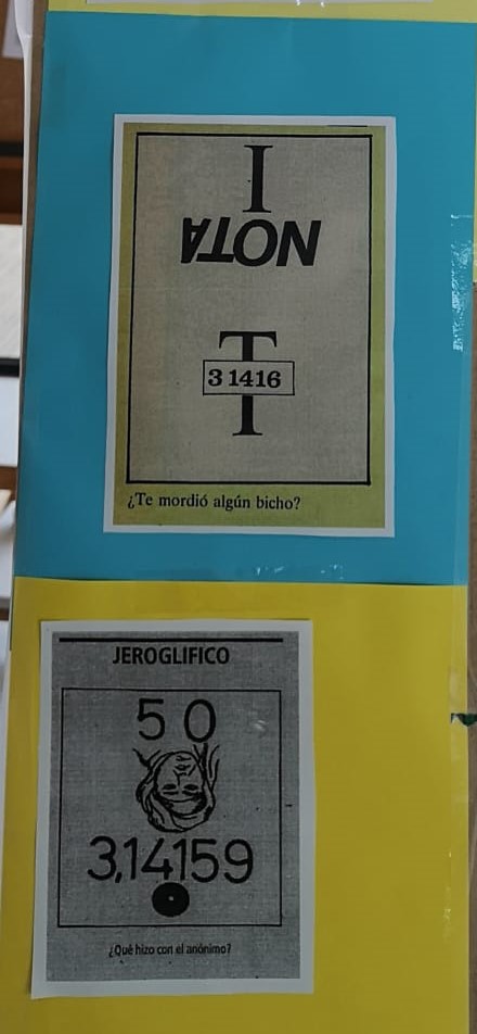 PI10