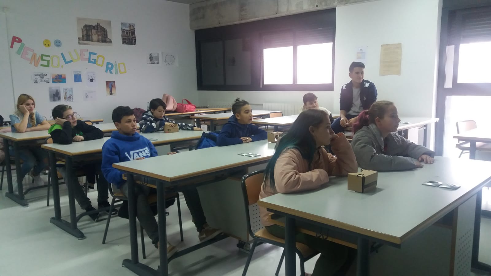 VISCEIP00