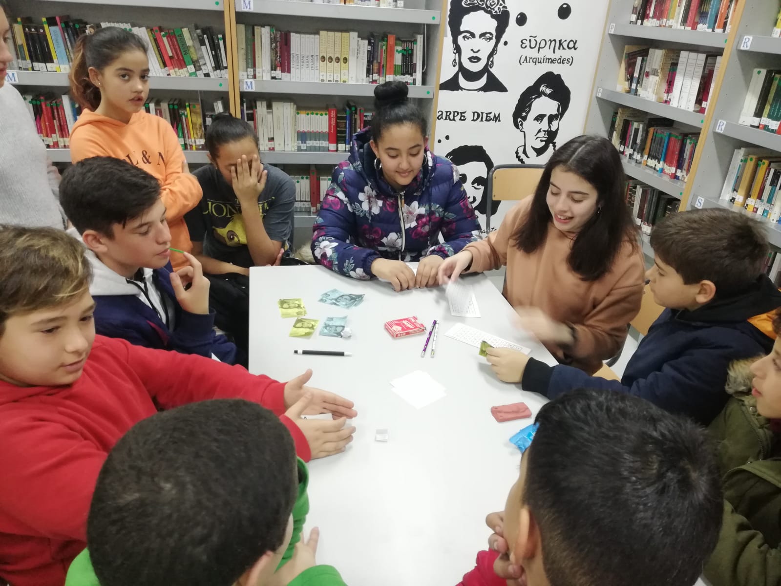 VISCEIP04