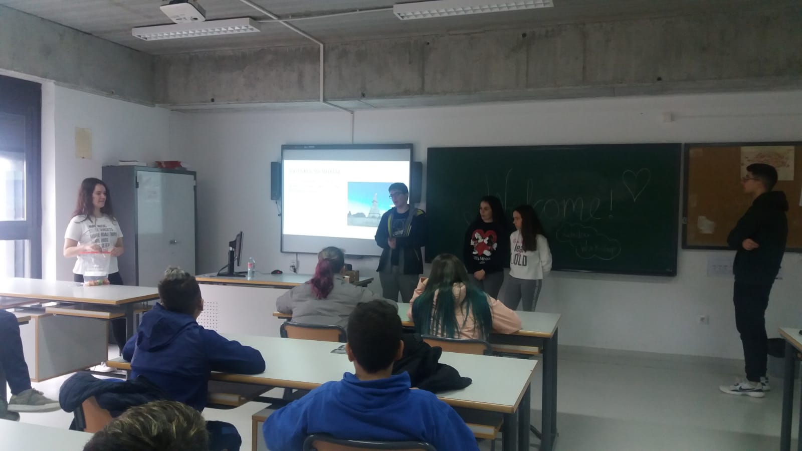 VISCEIP05