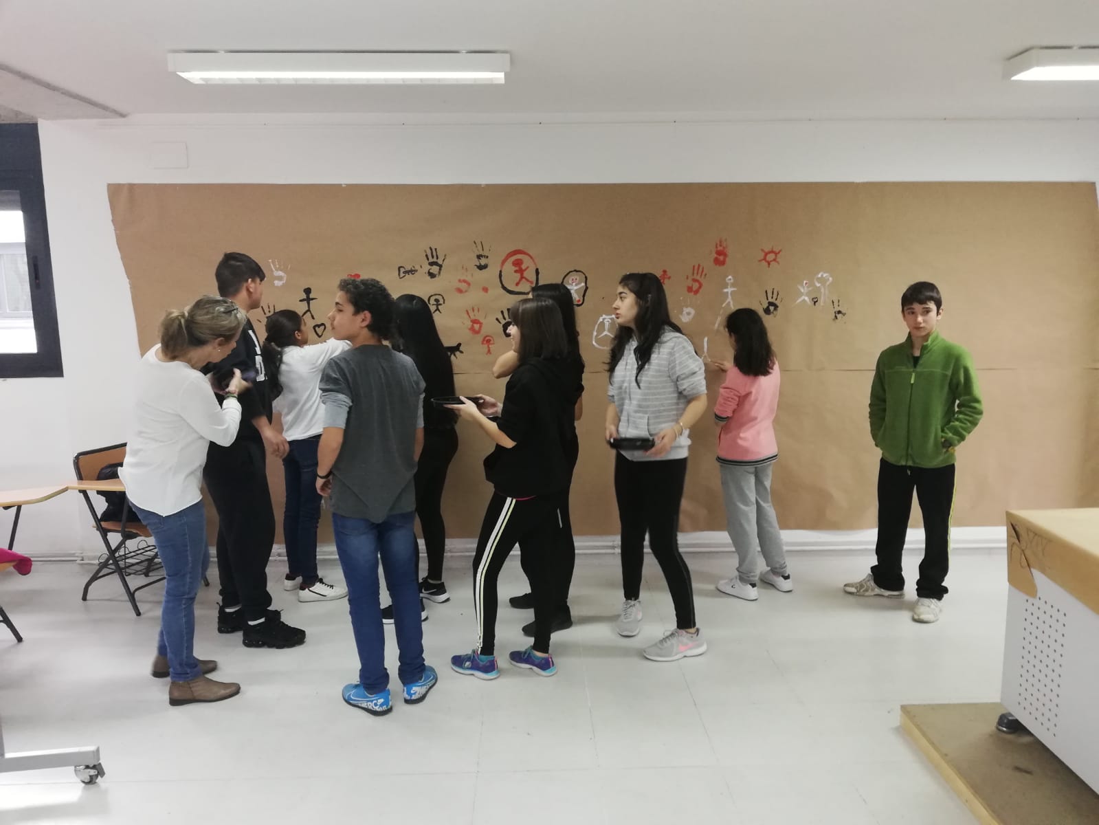 VISCEIP09