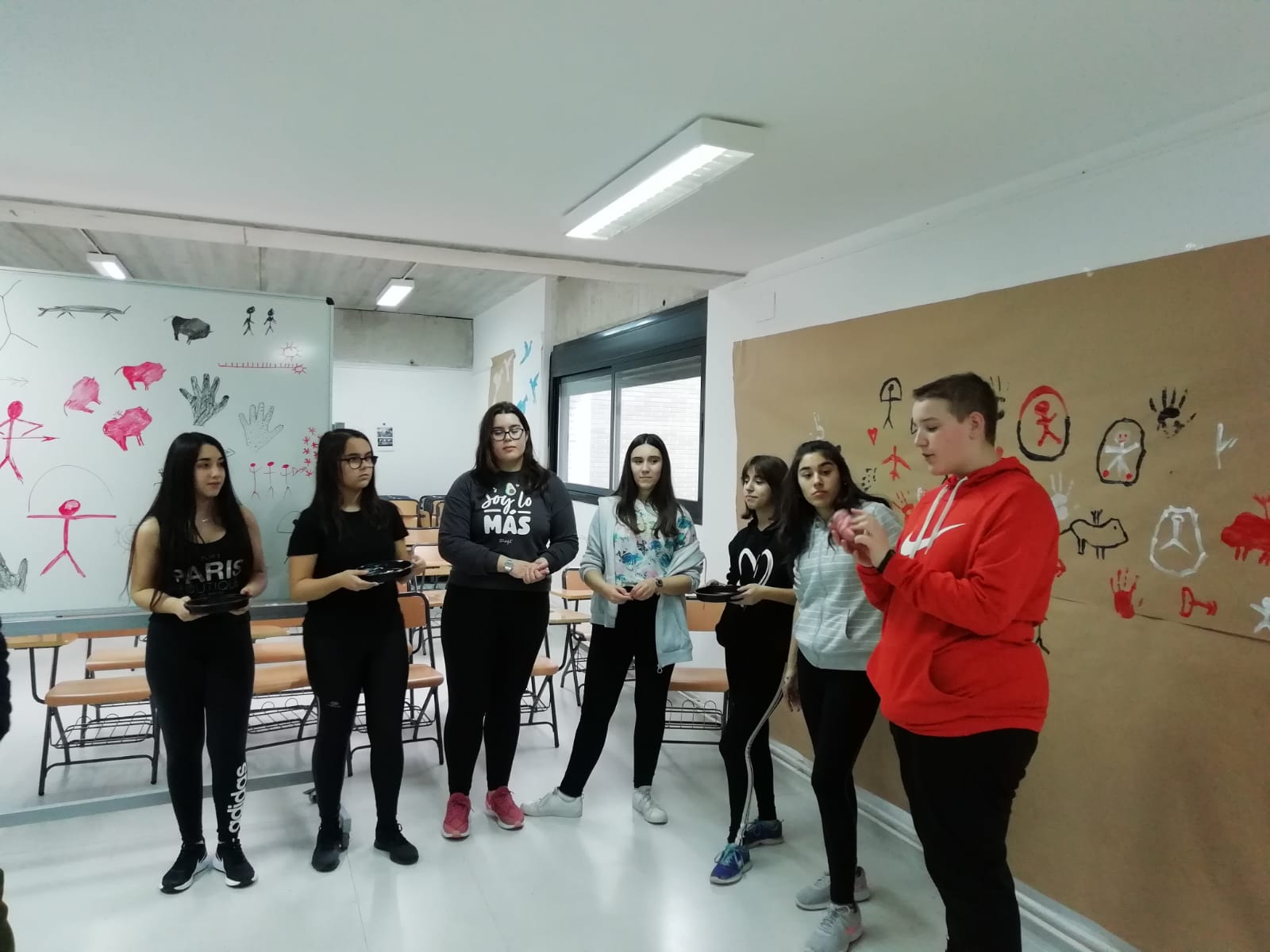 VISCEIP10