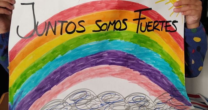 arcoiris