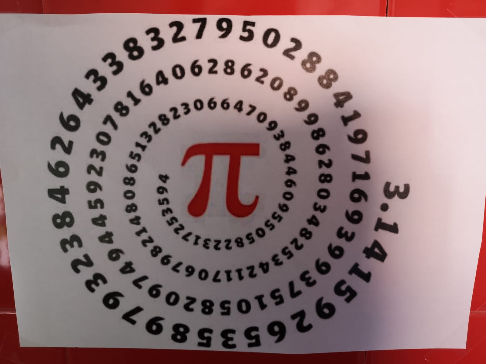pi11