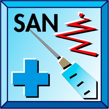 SAN CUADRADO