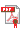 pdf_enlace