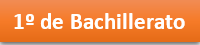 1ºbto