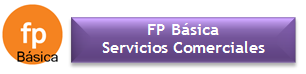 fpbasicaservicioscomerciales